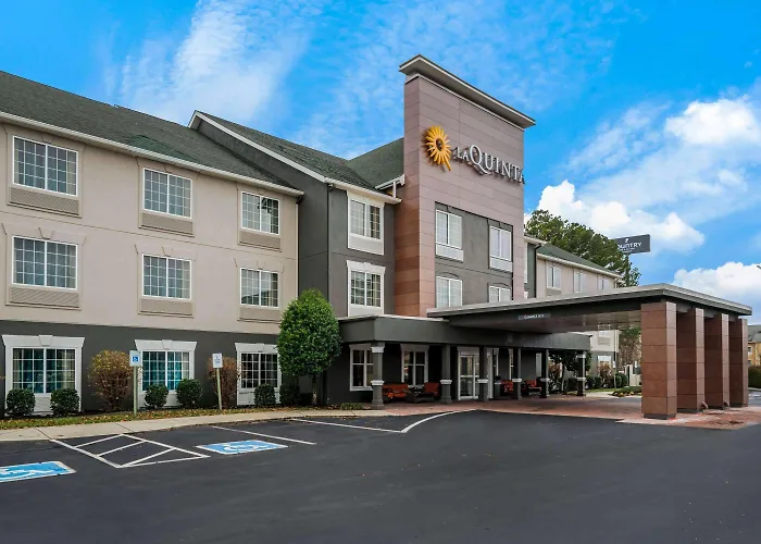 Cookeville Cheap Hotels